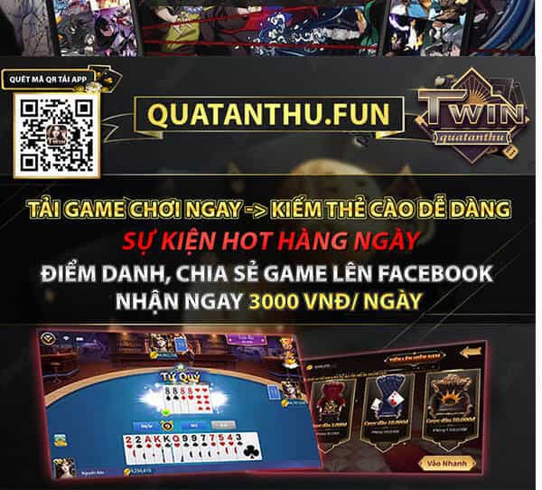 Đạo Sĩ Giang Hồ - Chương 47 - ảnh 58