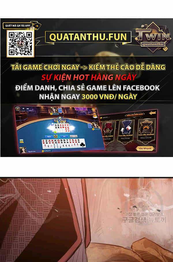 Đạo Sĩ Giang Hồ - Chương 48 - ảnh 10