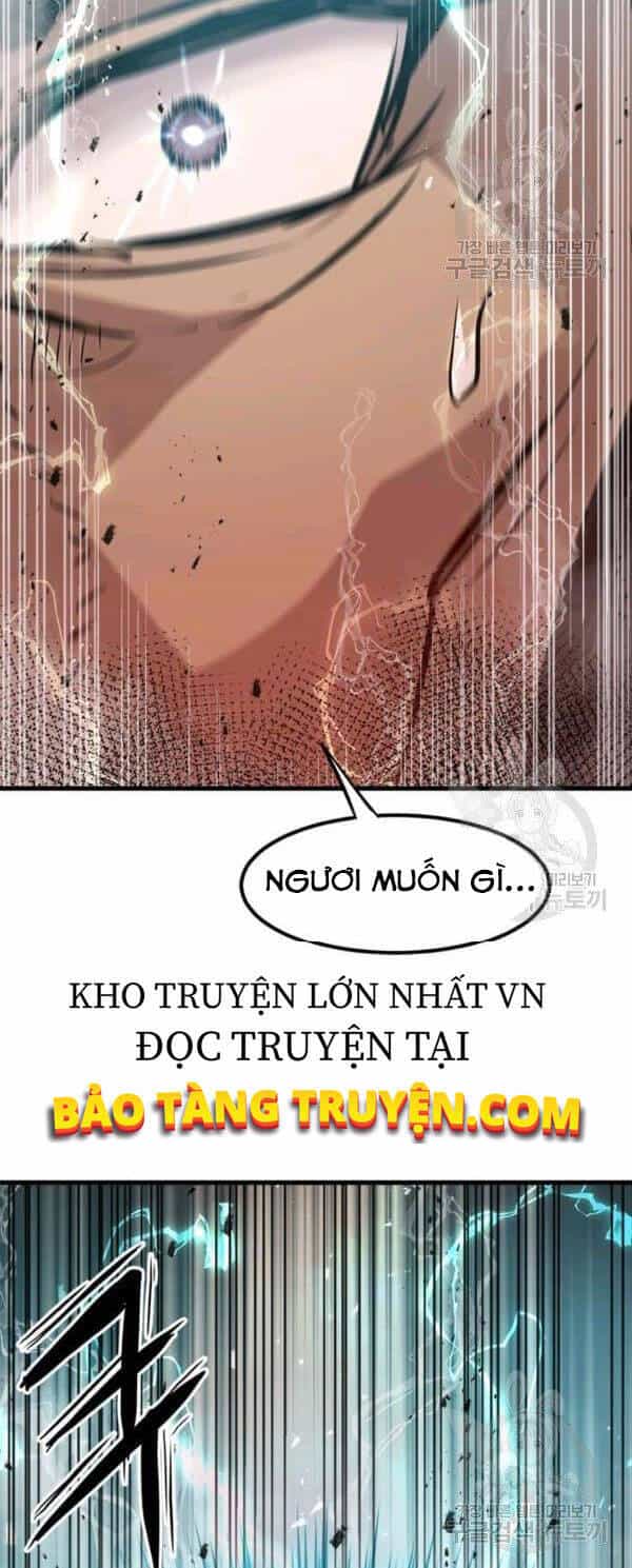 Đạo Sĩ Giang Hồ - Chương 48 - ảnh 58