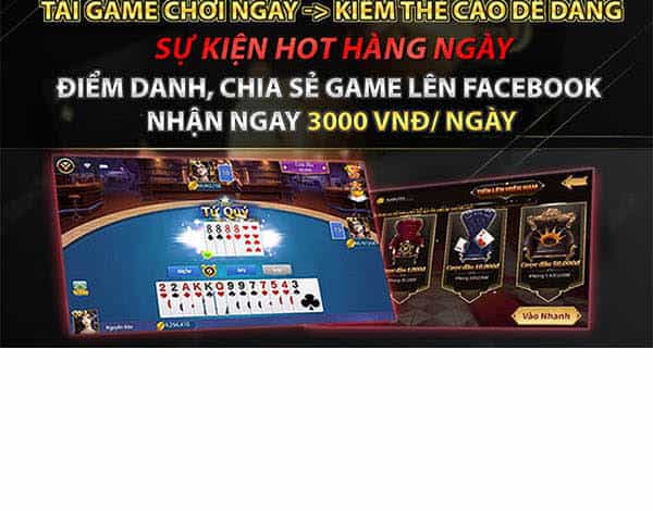 Đạo Sĩ Giang Hồ - Chương 48 - ảnh 6