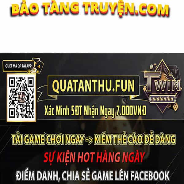 Đạo Sĩ Giang Hồ - Chương 50 - ảnh 101