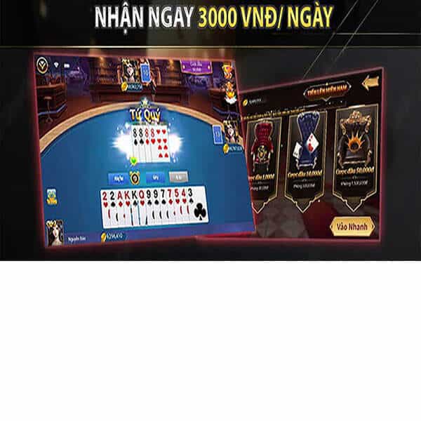 Đạo Sĩ Giang Hồ - Chương 50 - ảnh 102
