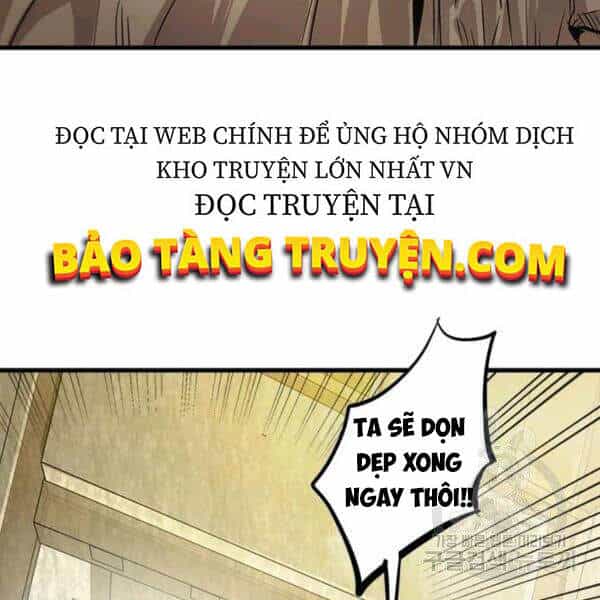 Đạo Sĩ Giang Hồ - Chương 50 - ảnh 108