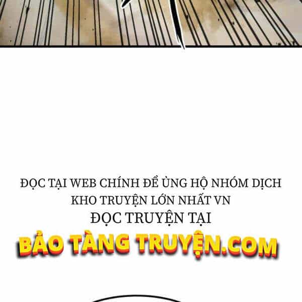 Đạo Sĩ Giang Hồ - Chương 50 - ảnh 110