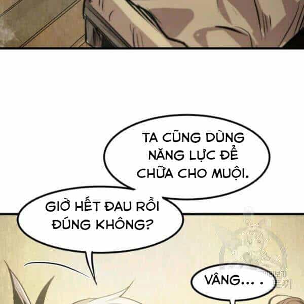 Đạo Sĩ Giang Hồ - Chương 50 - ảnh 114