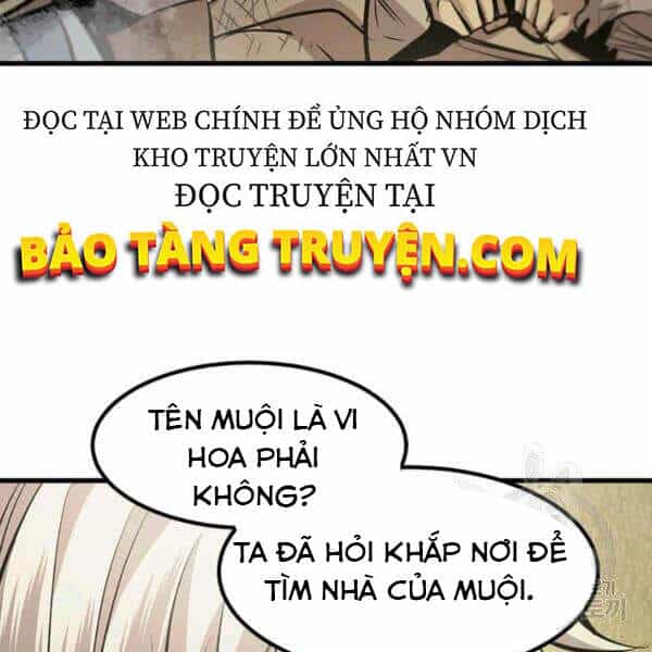 Đạo Sĩ Giang Hồ - Chương 50 - ảnh 116
