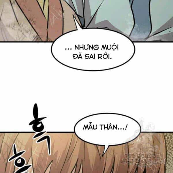 Đạo Sĩ Giang Hồ - Chương 50 - ảnh 126