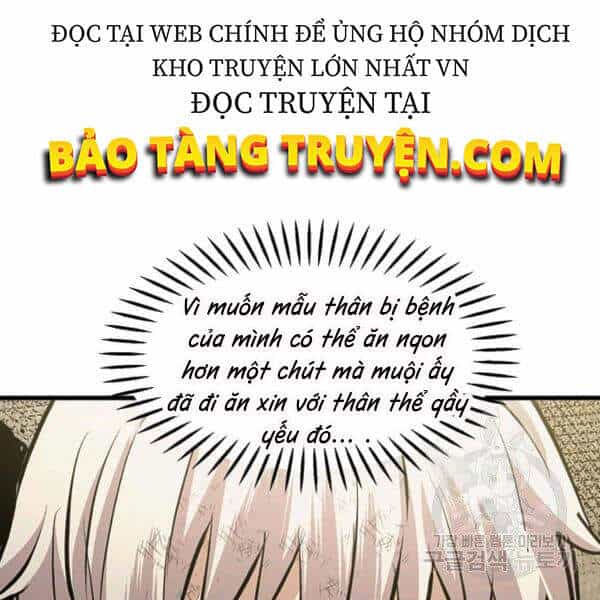 Đạo Sĩ Giang Hồ - Chương 50 - ảnh 128