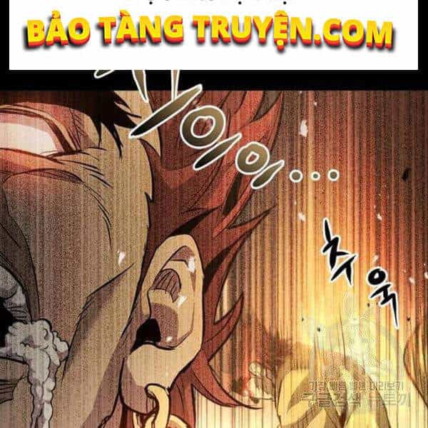 Đạo Sĩ Giang Hồ - Chương 50 - ảnh 13