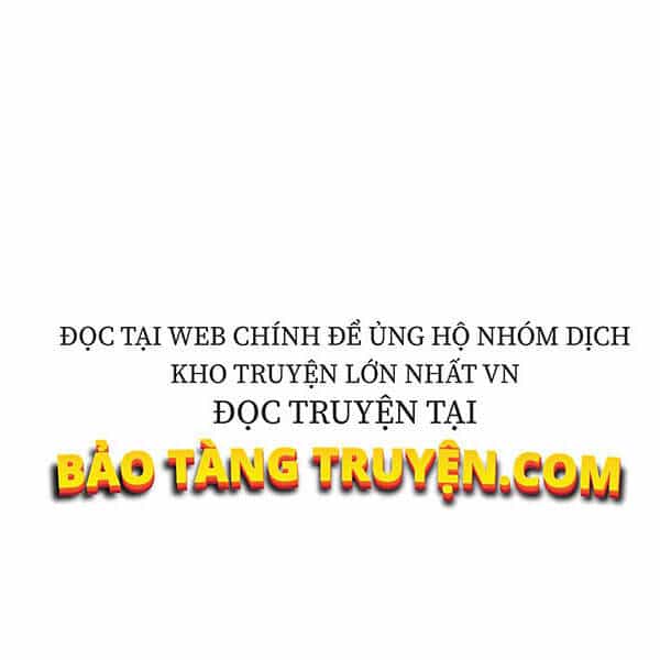Đạo Sĩ Giang Hồ - Chương 50 - ảnh 134