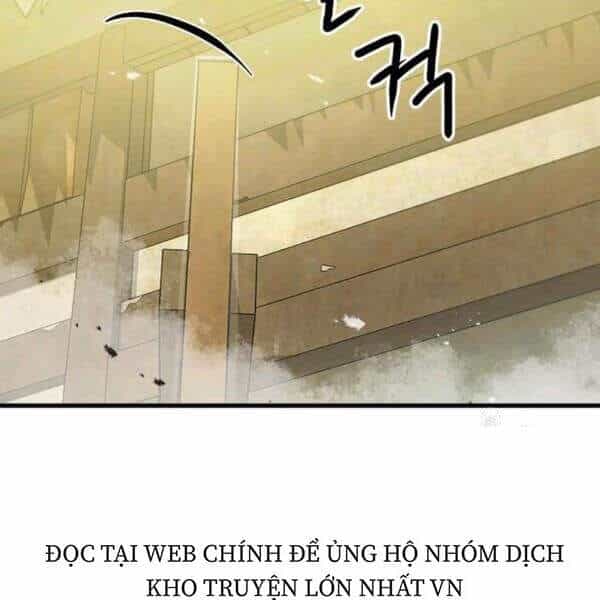 Đạo Sĩ Giang Hồ - Chương 50 - ảnh 145