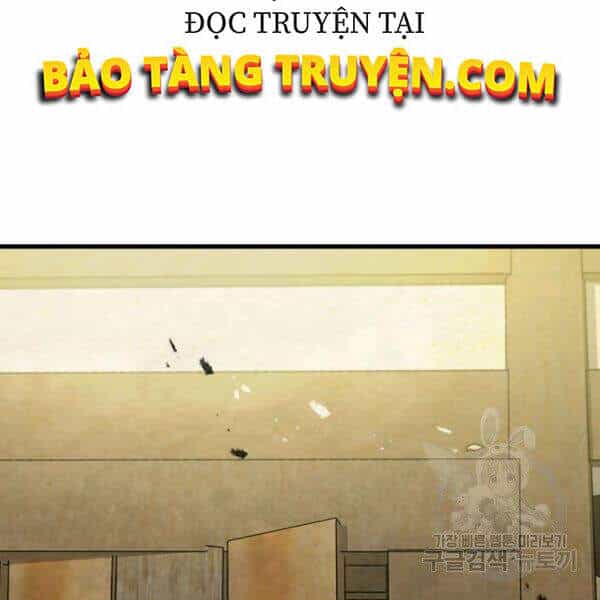 Đạo Sĩ Giang Hồ - Chương 50 - ảnh 146