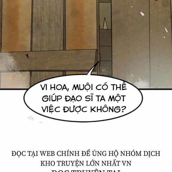 Đạo Sĩ Giang Hồ - Chương 50 - ảnh 147