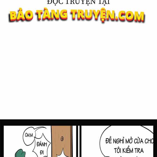 Đạo Sĩ Giang Hồ - Chương 50 - ảnh 148