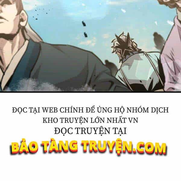 Đạo Sĩ Giang Hồ - Chương 50 - ảnh 27