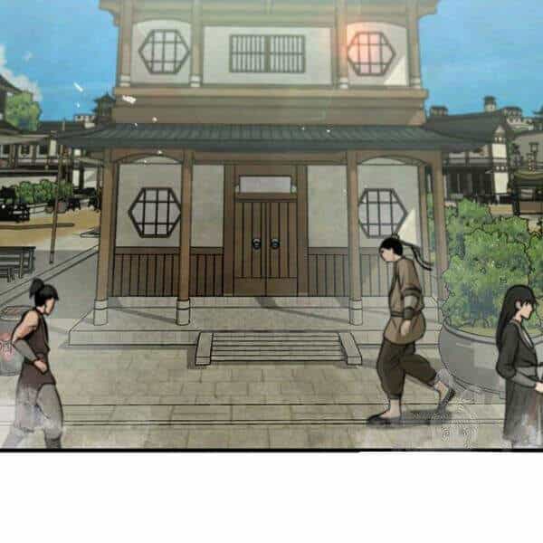 Đạo Sĩ Giang Hồ - Chương 50 - ảnh 29