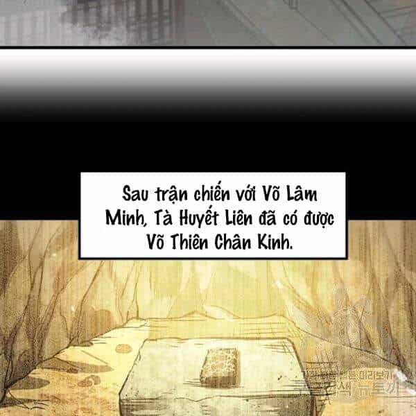 Đạo Sĩ Giang Hồ - Chương 50 - ảnh 3