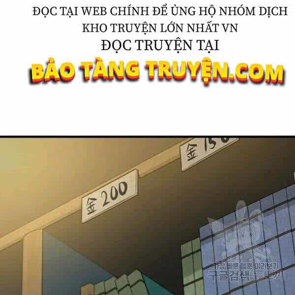 Đạo Sĩ Giang Hồ - Chương 50 - ảnh 30