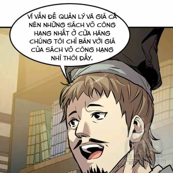 Đạo Sĩ Giang Hồ - Chương 50 - ảnh 38
