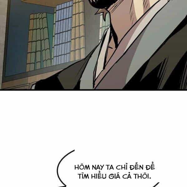 Đạo Sĩ Giang Hồ - Chương 50 - ảnh 39