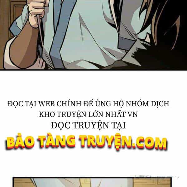 Đạo Sĩ Giang Hồ - Chương 50 - ảnh 41