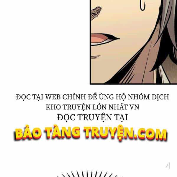 Đạo Sĩ Giang Hồ - Chương 50 - ảnh 53