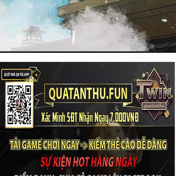 Đạo Sĩ Giang Hồ - Chương 50 - ảnh 55