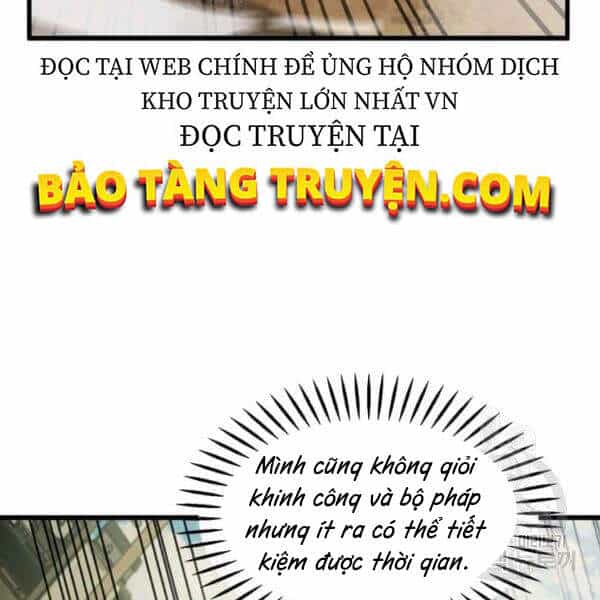 Đạo Sĩ Giang Hồ - Chương 50 - ảnh 58