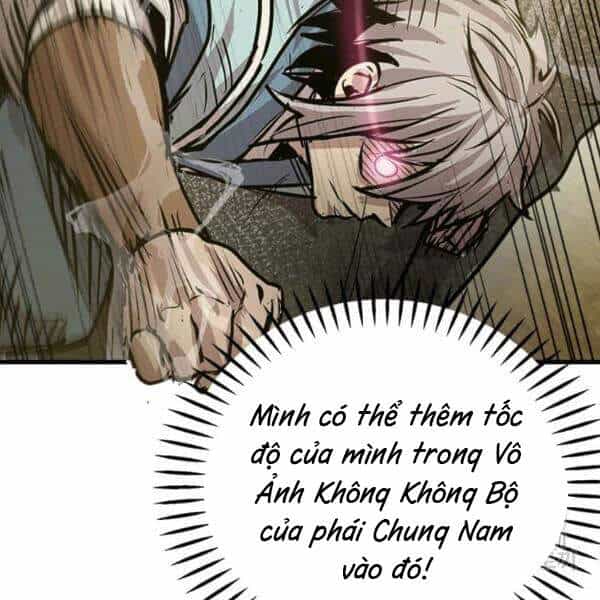 Đạo Sĩ Giang Hồ - Chương 50 - ảnh 61