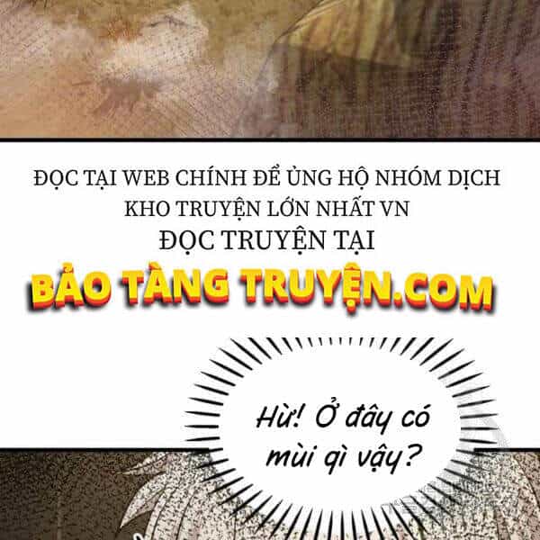 Đạo Sĩ Giang Hồ - Chương 50 - ảnh 66