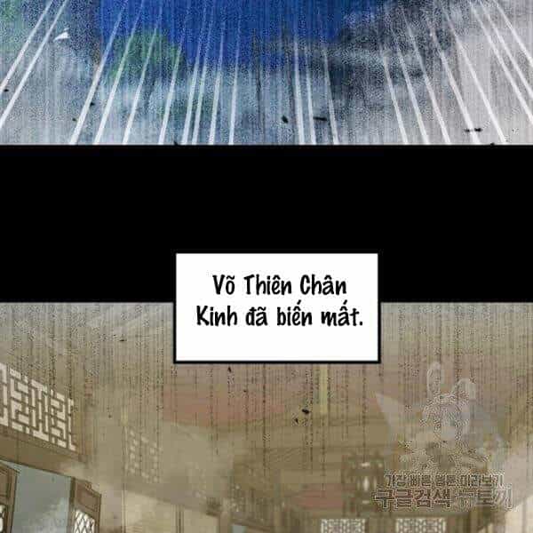 Đạo Sĩ Giang Hồ - Chương 50 - ảnh 7