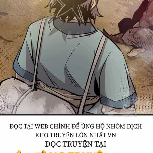 Đạo Sĩ Giang Hồ - Chương 50 - ảnh 71
