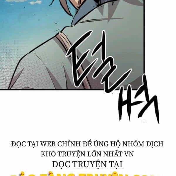Đạo Sĩ Giang Hồ - Chương 50 - ảnh 77