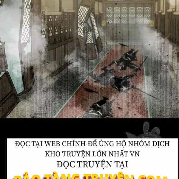 Đạo Sĩ Giang Hồ - Chương 50 - ảnh 8