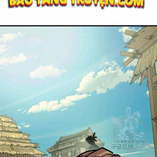 Đạo Sĩ Giang Hồ - Chương 50 - ảnh 80