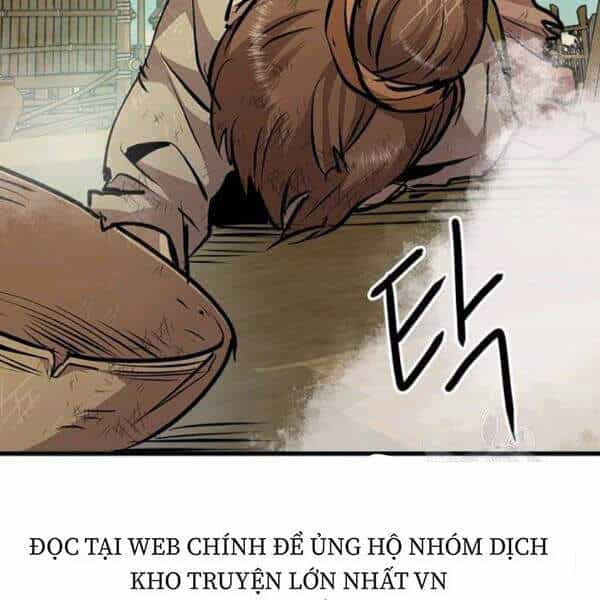 Đạo Sĩ Giang Hồ - Chương 50 - ảnh 83
