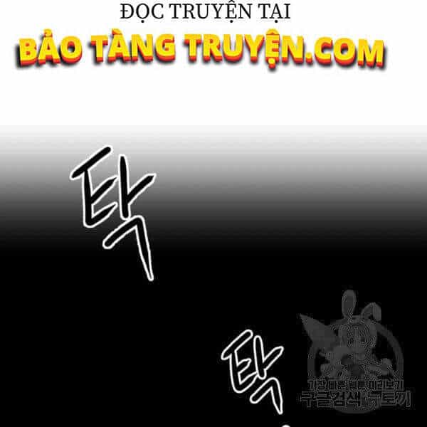 Đạo Sĩ Giang Hồ - Chương 50 - ảnh 84