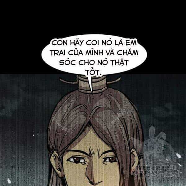 Đạo Sĩ Giang Hồ - Chương 50 - ảnh 89