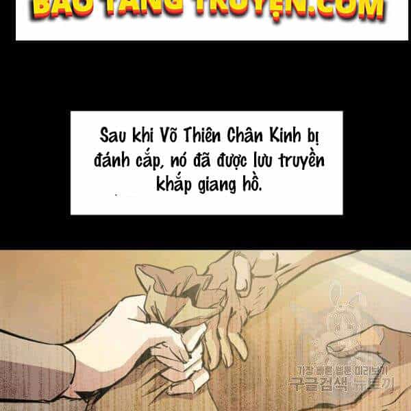 Đạo Sĩ Giang Hồ - Chương 50 - ảnh 9