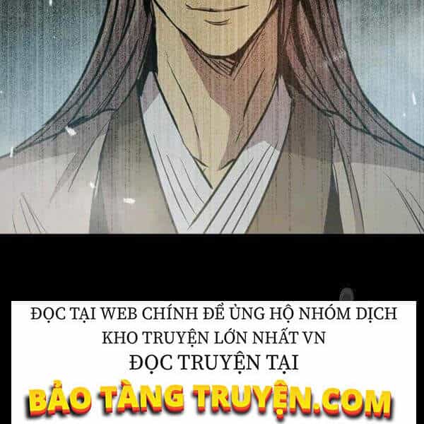Đạo Sĩ Giang Hồ - Chương 50 - ảnh 90