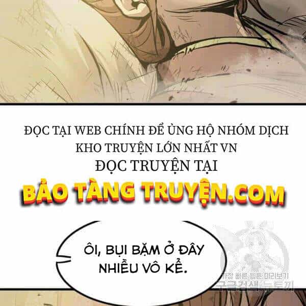 Đạo Sĩ Giang Hồ - Chương 50 - ảnh 95