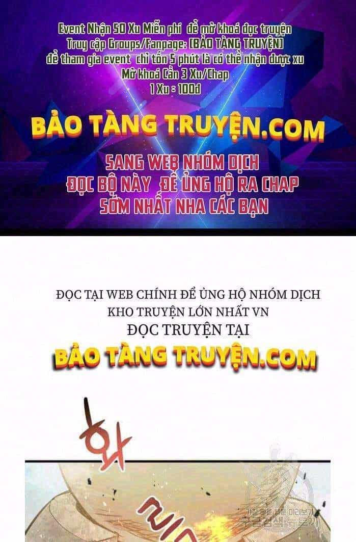Đạo Sĩ Giang Hồ - Chương 51 - ảnh 1