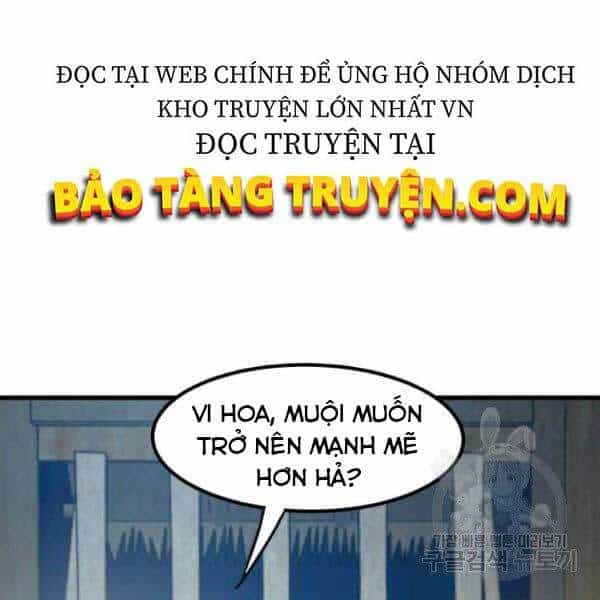 Đạo Sĩ Giang Hồ - Chương 51 - ảnh 104