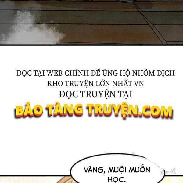 Đạo Sĩ Giang Hồ - Chương 51 - ảnh 108