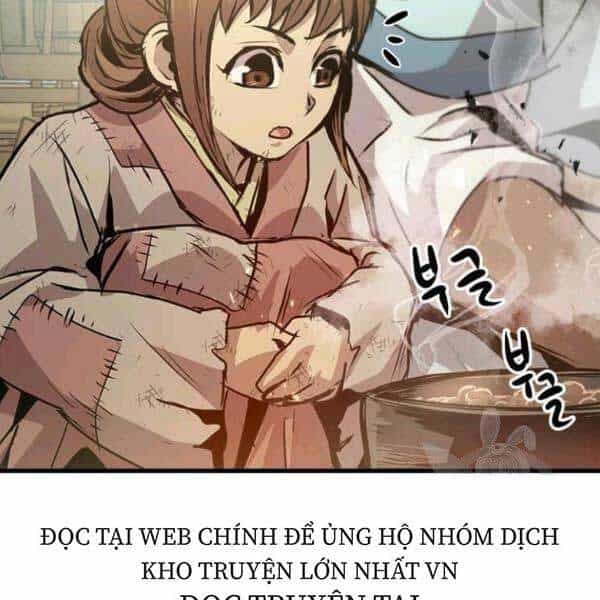 Đạo Sĩ Giang Hồ - Chương 51 - ảnh 11
