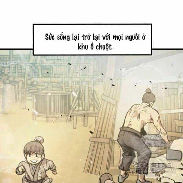 Đạo Sĩ Giang Hồ - Chương 51 - ảnh 115