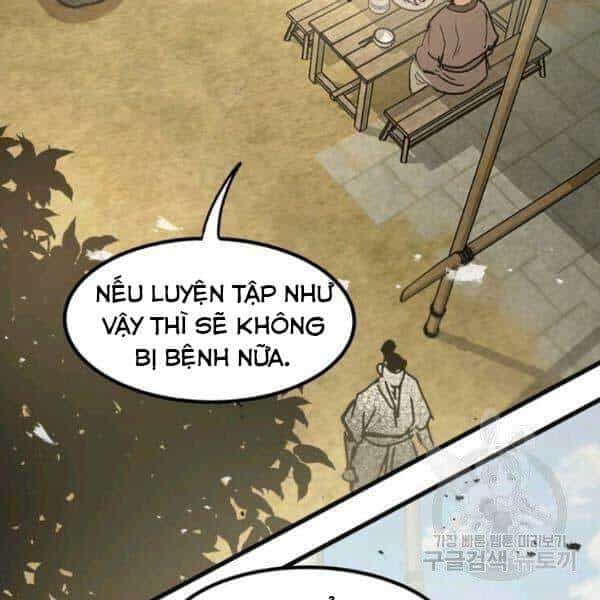 Đạo Sĩ Giang Hồ - Chương 51 - ảnh 118