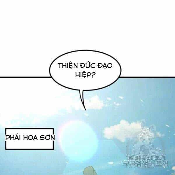 Đạo Sĩ Giang Hồ - Chương 51 - ảnh 121