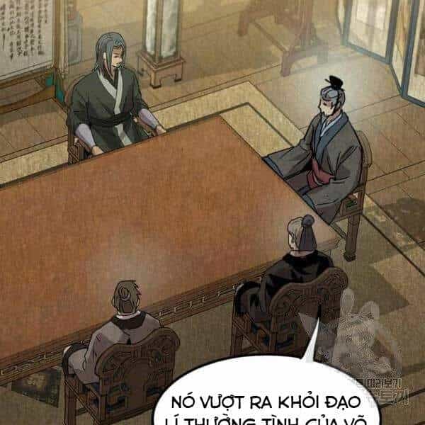 Đạo Sĩ Giang Hồ - Chương 51 - ảnh 127