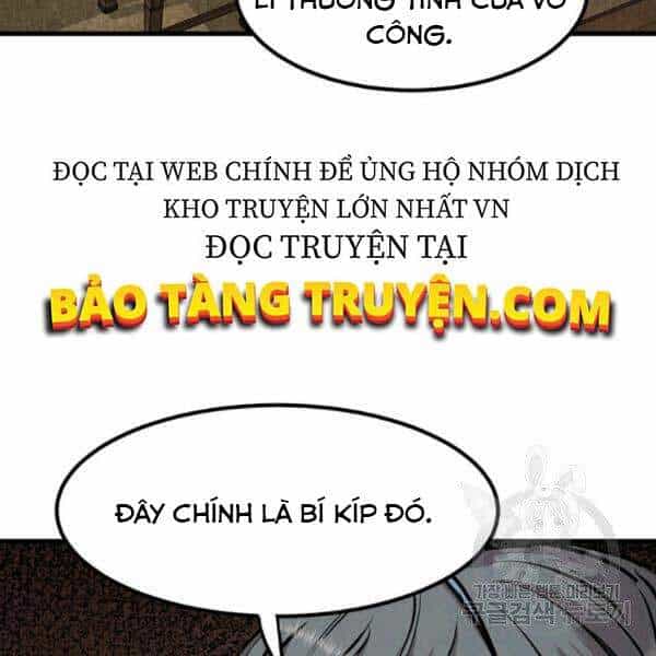 Đạo Sĩ Giang Hồ - Chương 51 - ảnh 128